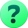 Sticker ❓ Домклик PRO — official