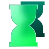 Sticker ⏳ Домклик PRO — official