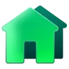 Sticker 🏠 Домклик PRO — official