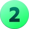 Sticker 2️⃣ Домклик PRO — official