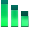 Sticker 📉 Домклик PRO — official