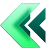 Sticker 💬 Домклик PRO — official