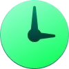 Sticker 🕒 Домклик PRO — official