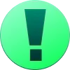 Sticker ❗️ Домклик PRO — official