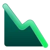 Sticker 📉 Домклик PRO — official
