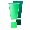 Sticker ❕ Домклик PRO — official
