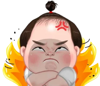 Telegram sticker ✨ BUB @sillyversee