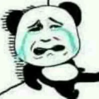 Video sticker 😭 dada娱乐城 @dada8