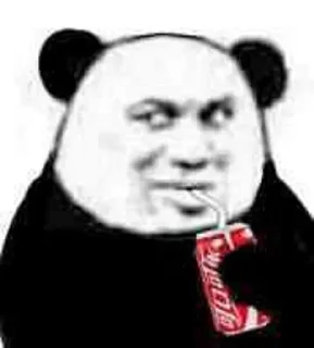 Video sticker 😁 dada娱乐城 @dada8