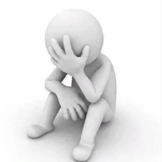 Telegram sticker 😖 нє ахуєнна ууоуоу by @sxqknwz