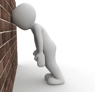 Telegram sticker 💢 нє ахуєнна ууоуоу by @sxqknwz