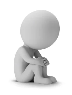 Telegram sticker 😞 нє ахуєнна ууоуоу by @sxqknwz