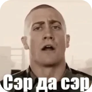 Video sticker 🧍 Больше стиков тут: @stikery4