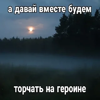 Telegram sticker 😝 щитпост@linettqi