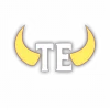 Video sticker 🔤 taurus