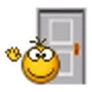 Video sticker 👋 Больше стиков тут: @stikery4