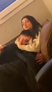 Video sticker ❤ [ @STICKER709] [ @HOTGIRL919 ]