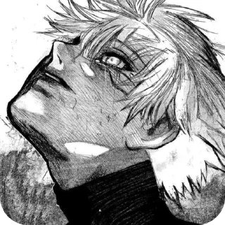 Телеграм стикер 👍 Idk