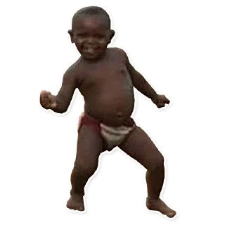 Telegram sticker 👦 @JackBlackCrypto