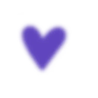 Video sticker 💜 @ataganimga_27 my channel