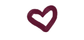 Telegram sticker ❤ @ataganimga_27 my channel