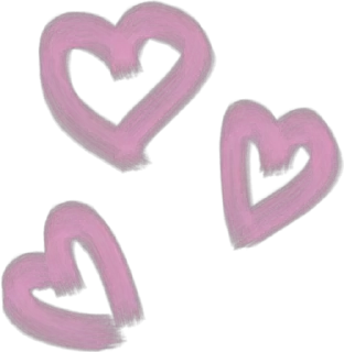 Telegram sticker 💞 @ataganimga_27 my channel