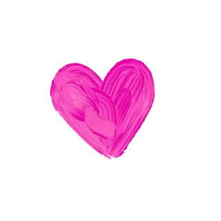 Telegram sticker 💗 @ataganimga_27 my channel