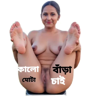 Video sticker 🤲 কালো গুদে র ছবি :: @fStikBot