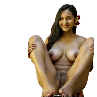 Telegram stiker ✋ কালো গুদে র ছবি :: @fStikBot