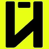 Video sticker 😀 Umi Designe - @umi...