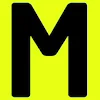 Video sticker 😀 Umi Designe - @umi...