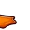 Video sticker 🦆 Pay69AuguatEmoj6