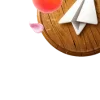 Sticker 🦝 Pay69AuguatEmoj6