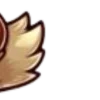 Video sticker 🦆 Pay69AuguatEmoj6