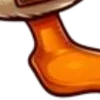 Video sticker 🦆 Pay69AuguatEmoj6