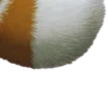 Sticker 🦝 Pay69AuguatEmoj6