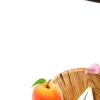 Sticker 🦝 Pay69AuguatEmoj6