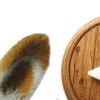 Video sticker 🦝 Pay69AuguatEmoj6