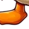 Video sticker 🦆 Pay69AuguatEmoj6
