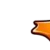 Video sticker 🦆 Pay69AuguatEmoj6