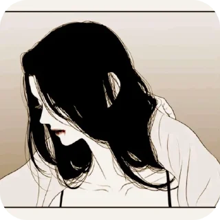 Telegram sticker 👄 amm my pack  :: @fStikBot