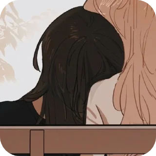 Video sticker 🔳 amm my pack  :: @fStikBot