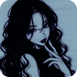 Telegram sticker 🖼 amm my pack  :: @fStikBot