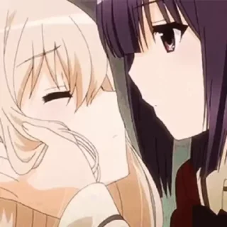 Video sticker ❤ best hentai @hentai_shr0n