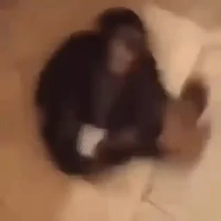 Video sticker 🌟 Hetero de Taubaté