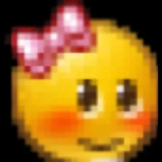 Telegram stiker 🌟 Hetero de Taubaté