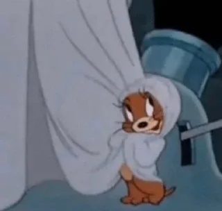 Video sticker 🌟 Hetero de Taubaté