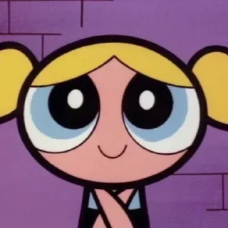 Sticker 🍖 زوز ( فتيات القوة ) 🦋 @SticZ_Bot • @aljoker_z_e