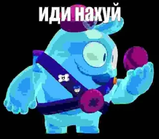 Telegram sticker 🤧 бабл сас @ceaselstick