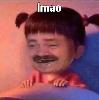 Sticker 👀 『Mori」 jin」's Pack (@Shinobu_robot)